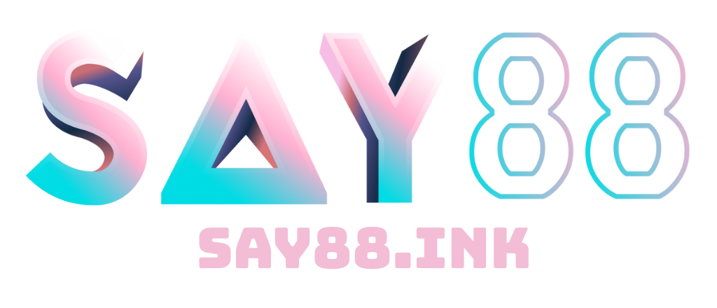 say88.ink